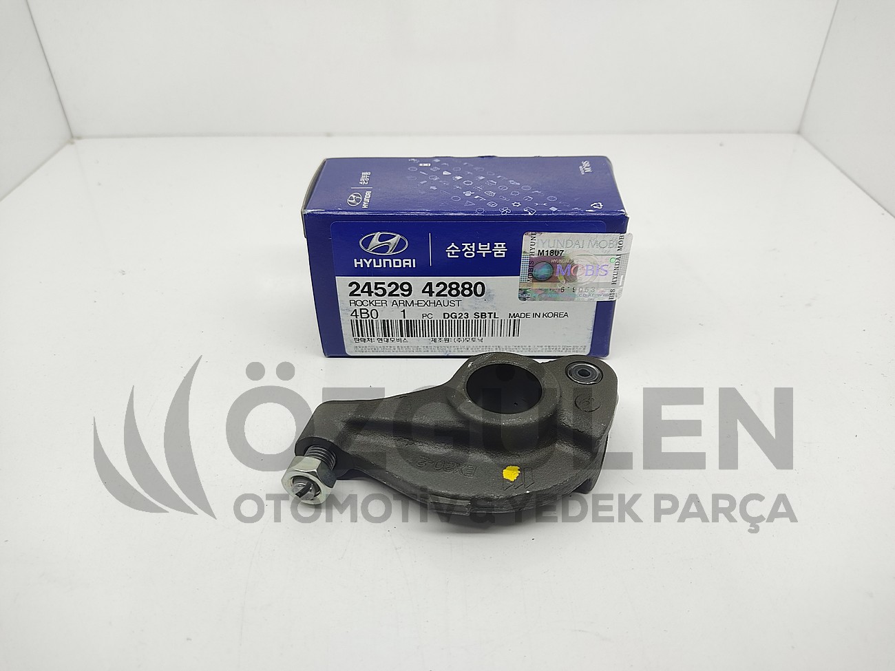 P�YANO TU�U EKSOZ H100 L300 L200 97> �r�n Foto�raf�