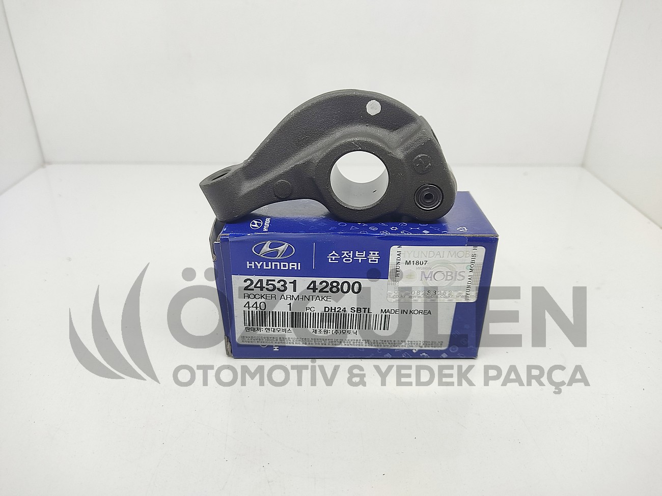 P�YANO TU�U EMME H100 L300 L200 97> �r�n Foto�raf�