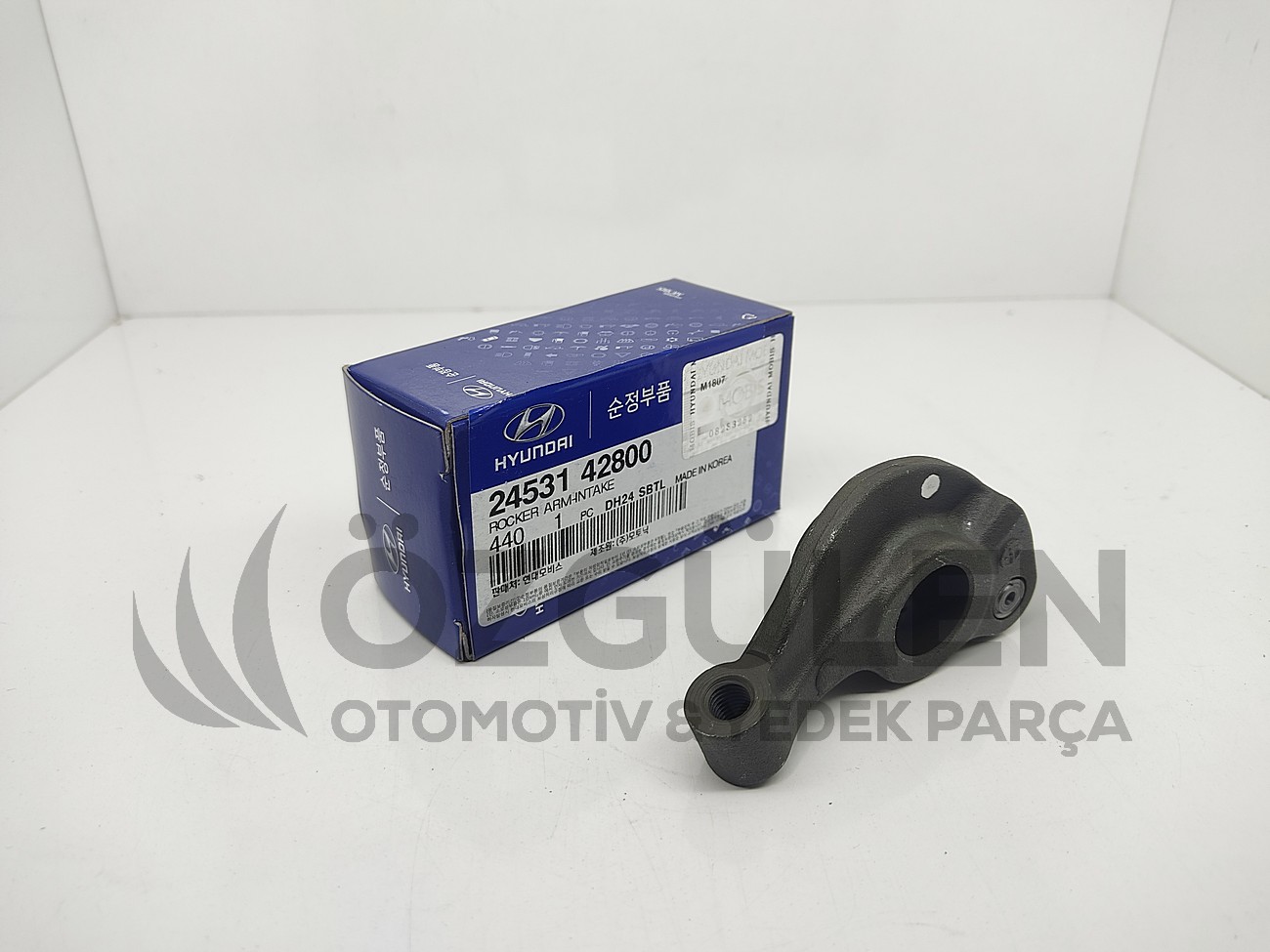 P�YANO TU�U EMME H100 L300 L200 97> �r�n Foto�raf� - 3