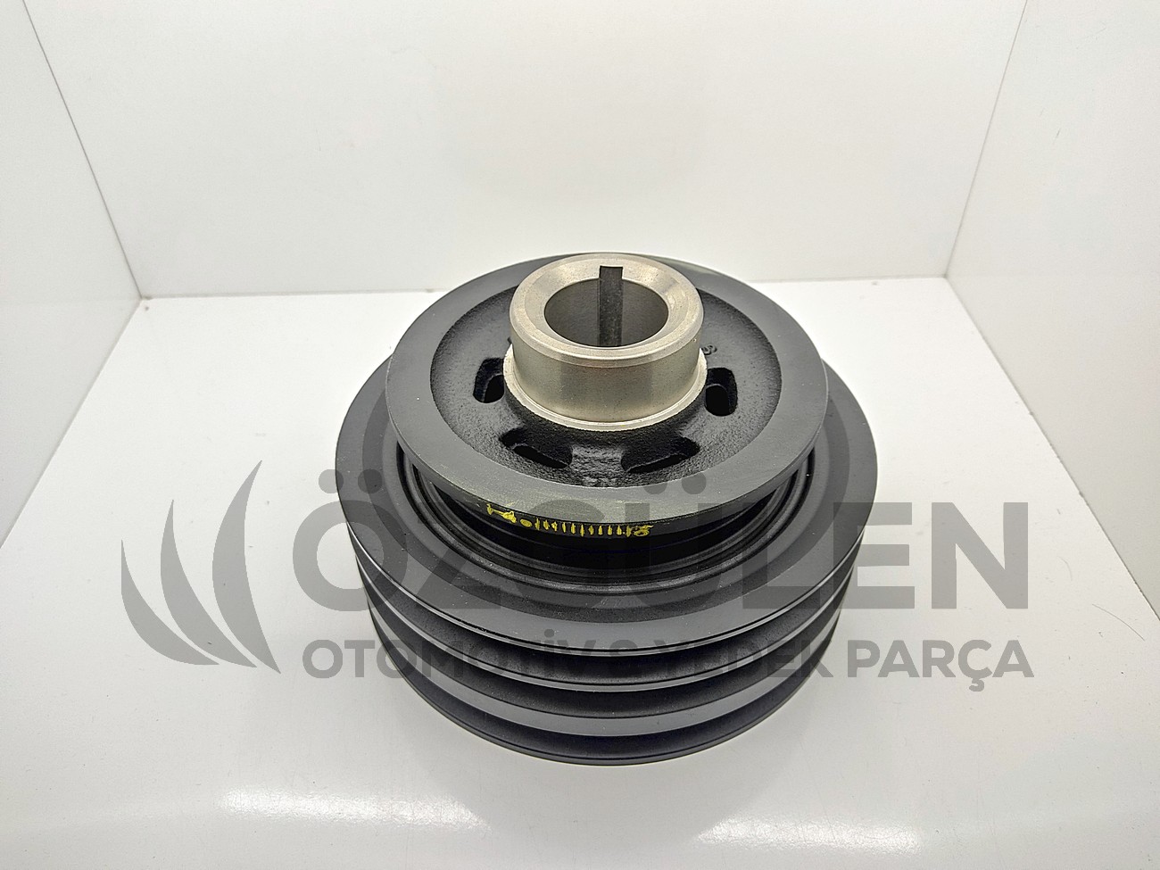 KASNAK KRANK HD65 HD72 HD77 98> �r�n Foto�raf� - 3