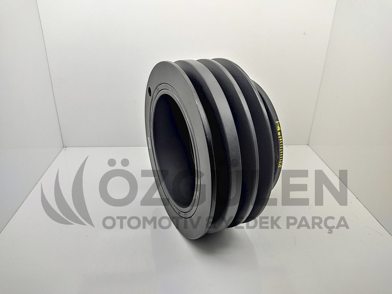 KASNAK KRANK HD65 HD72 HD77 98> �r�n Foto�raf� - 4