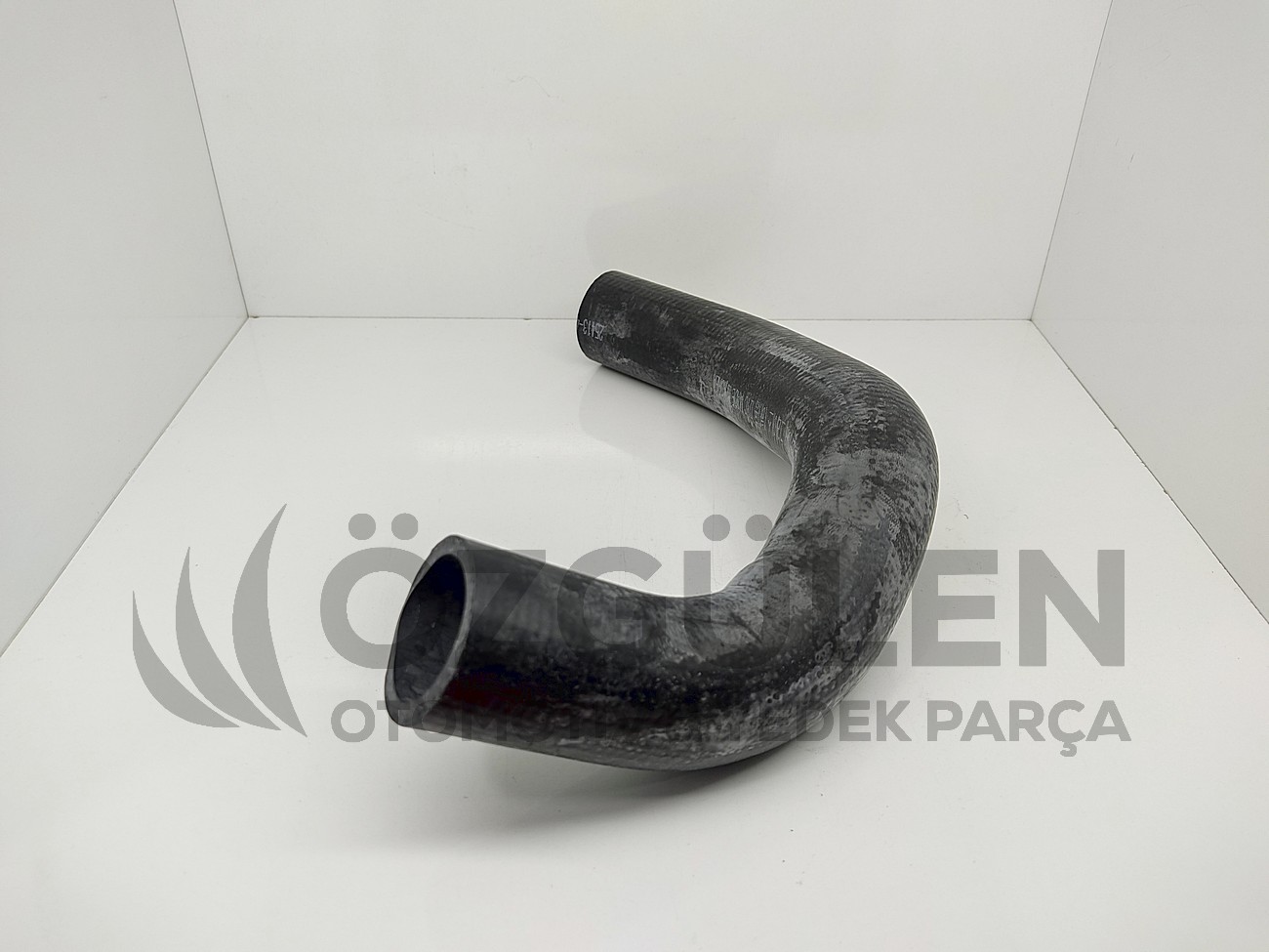 HORTUM RADYAT�R ALT H100 L300 �r�n Foto�raf� - 4