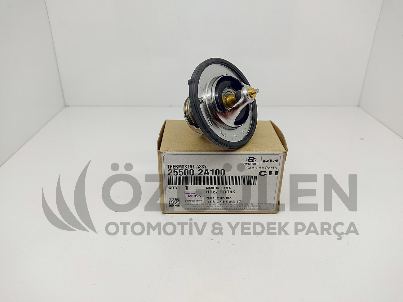  �r�n Foto�raf�