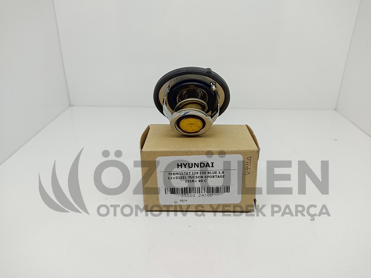  �r�n Foto�raf� - 2