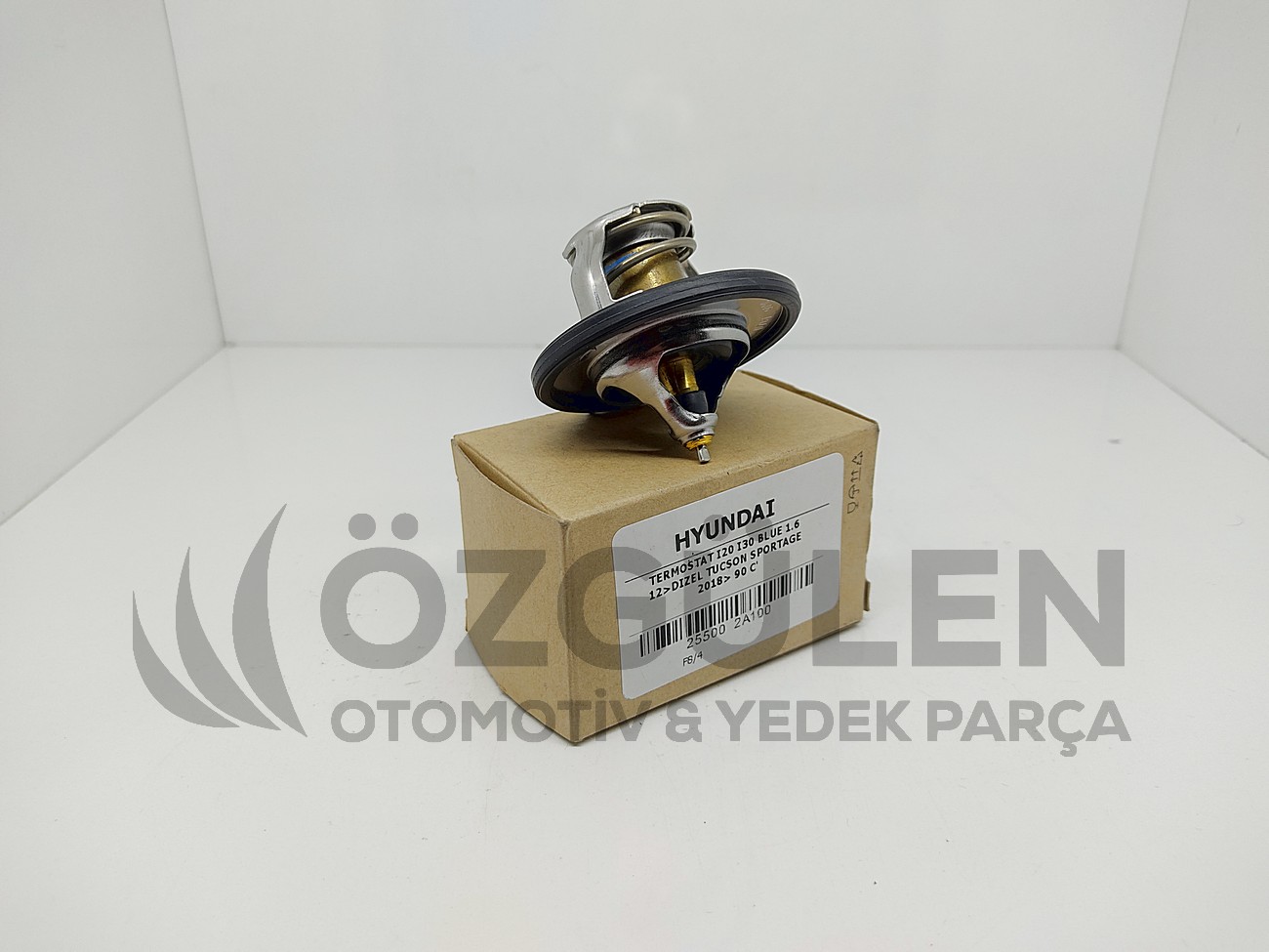  �r�n Foto�raf� - 4