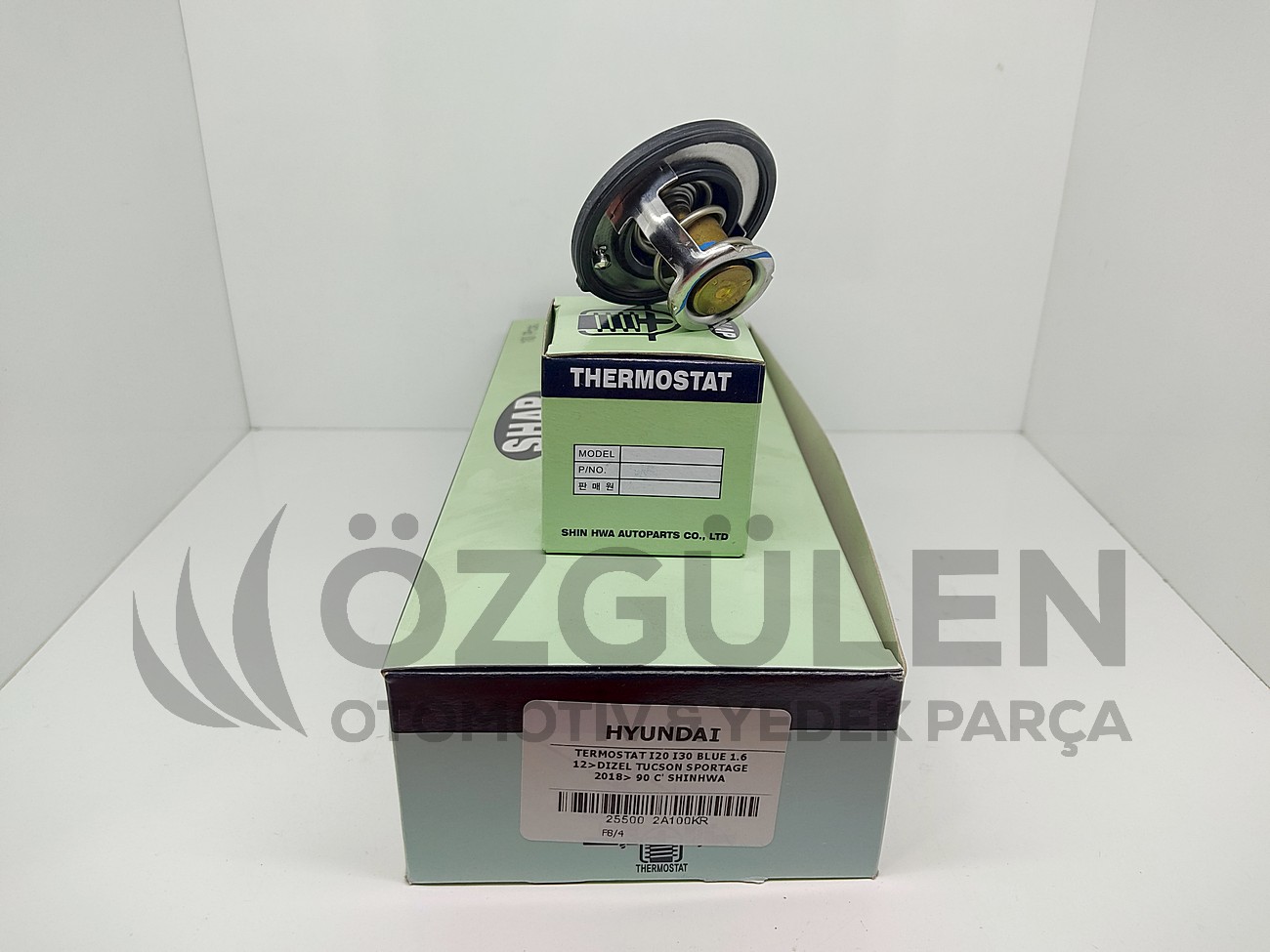  �r�n Foto�raf�