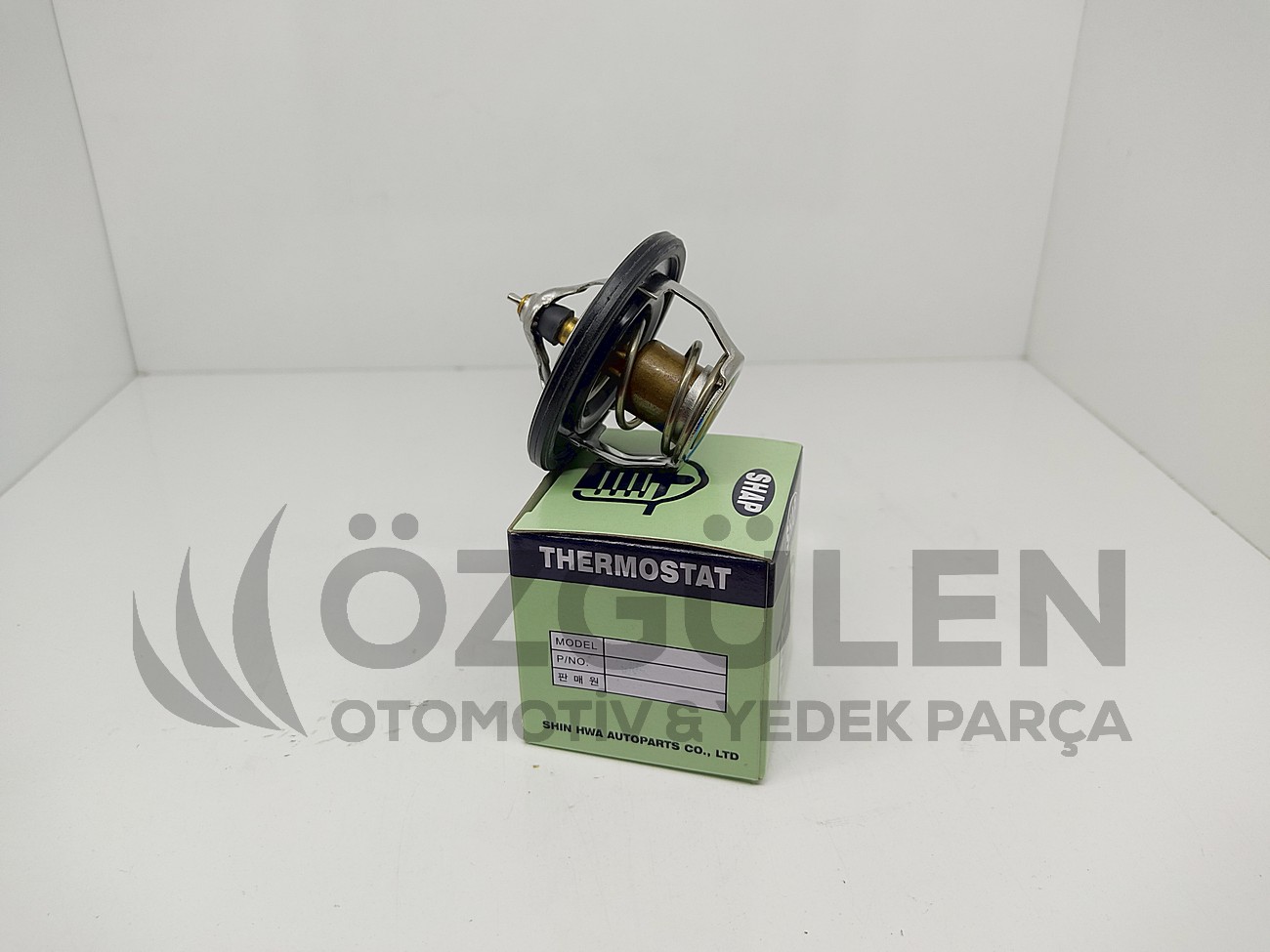  �r�n Foto�raf� - 2