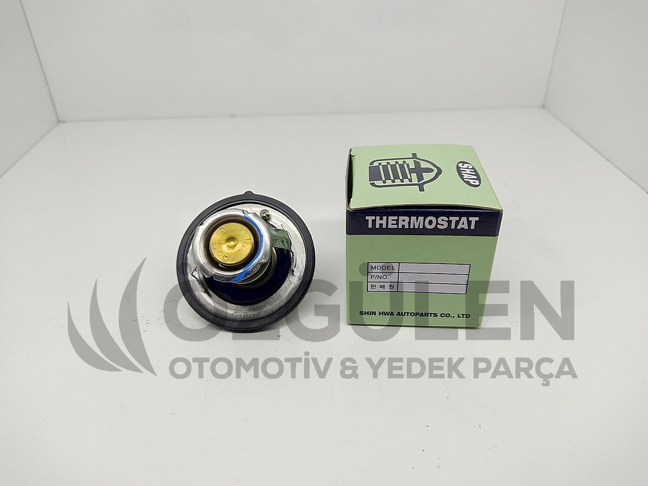  �r�n Foto�raf� - 3