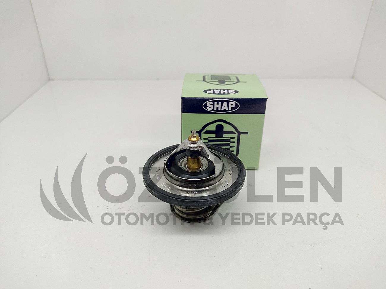  �r�n Foto�raf� - 4