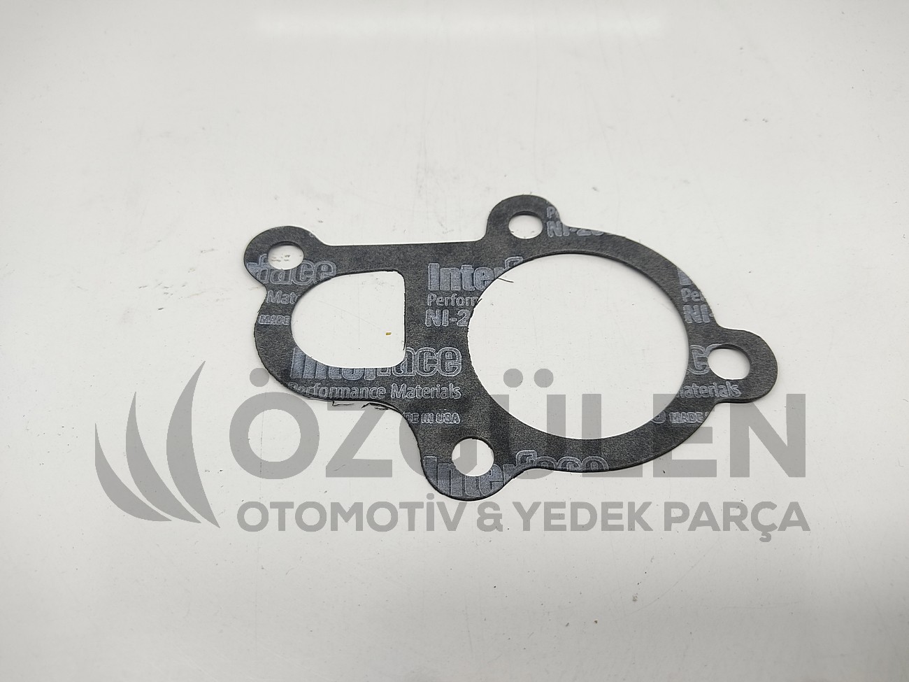 CONTA TERMOSTAT YUVA ERA ACCENT 1.4 1.6 �r�n Foto�raf� - 3