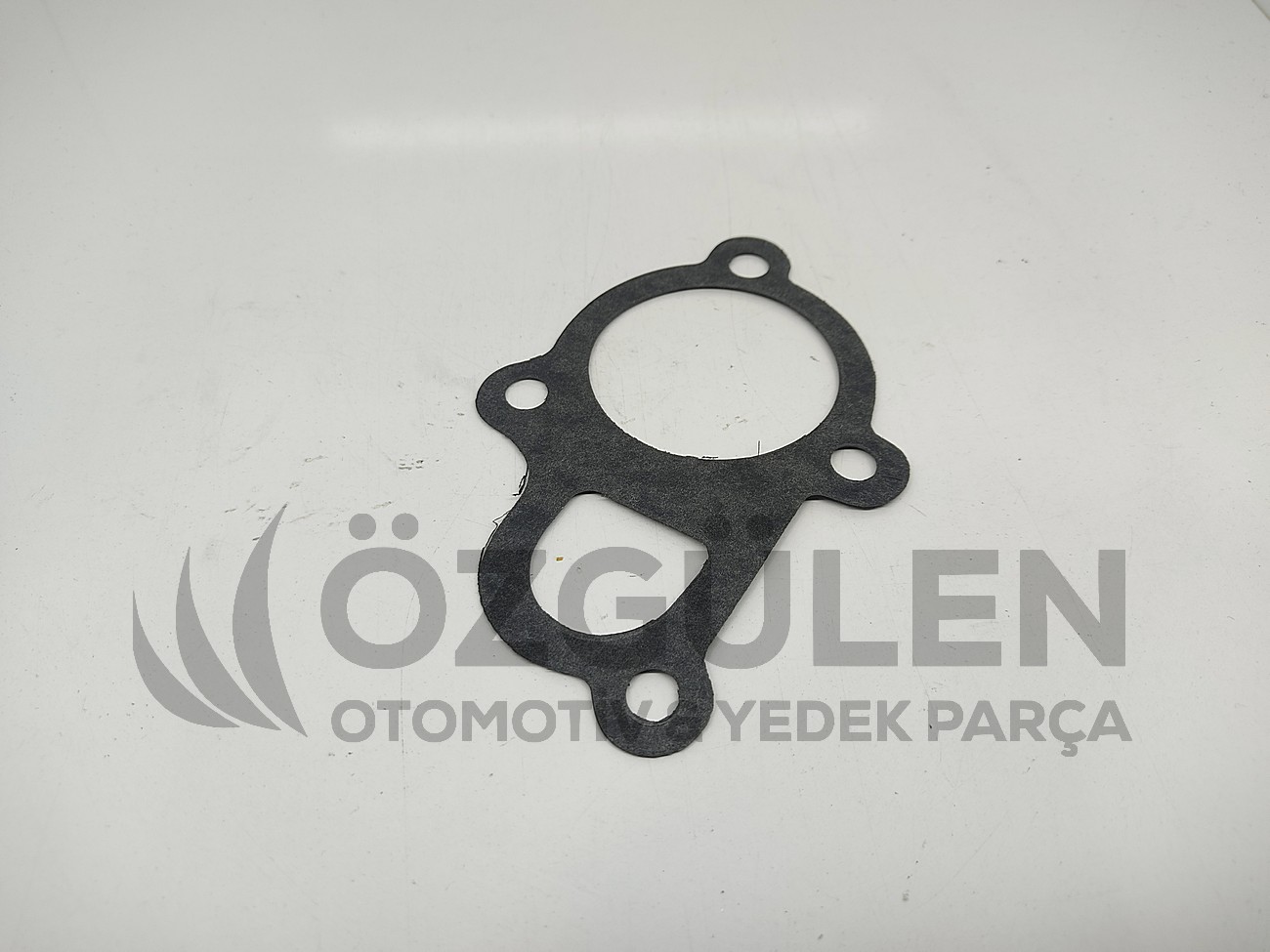 CONTA TERMOSTAT YUVA ERA ACCENT 1.4 1.6 �r�n Foto�raf� - 4