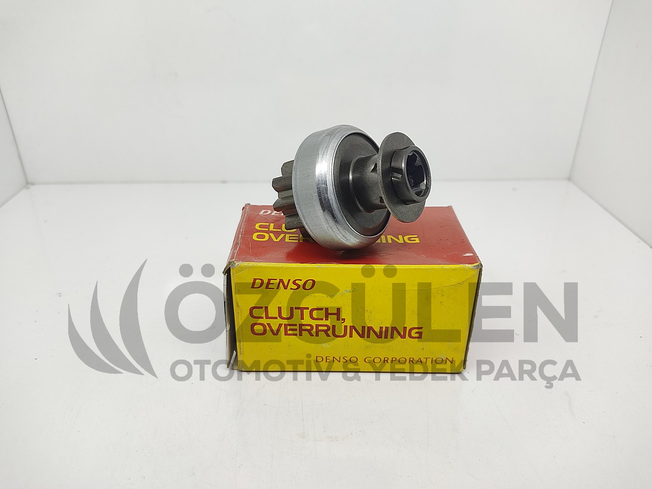 MAR� D��L� 9D�� AE101-111 94-01 �r�n Foto�raf� - 2