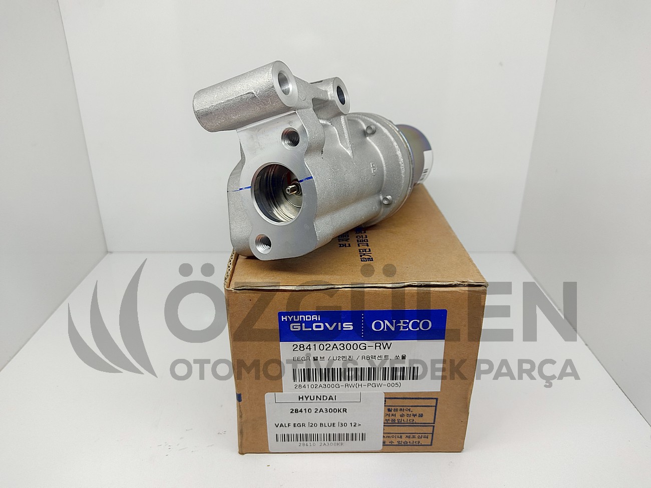  �r�n Foto�raf�