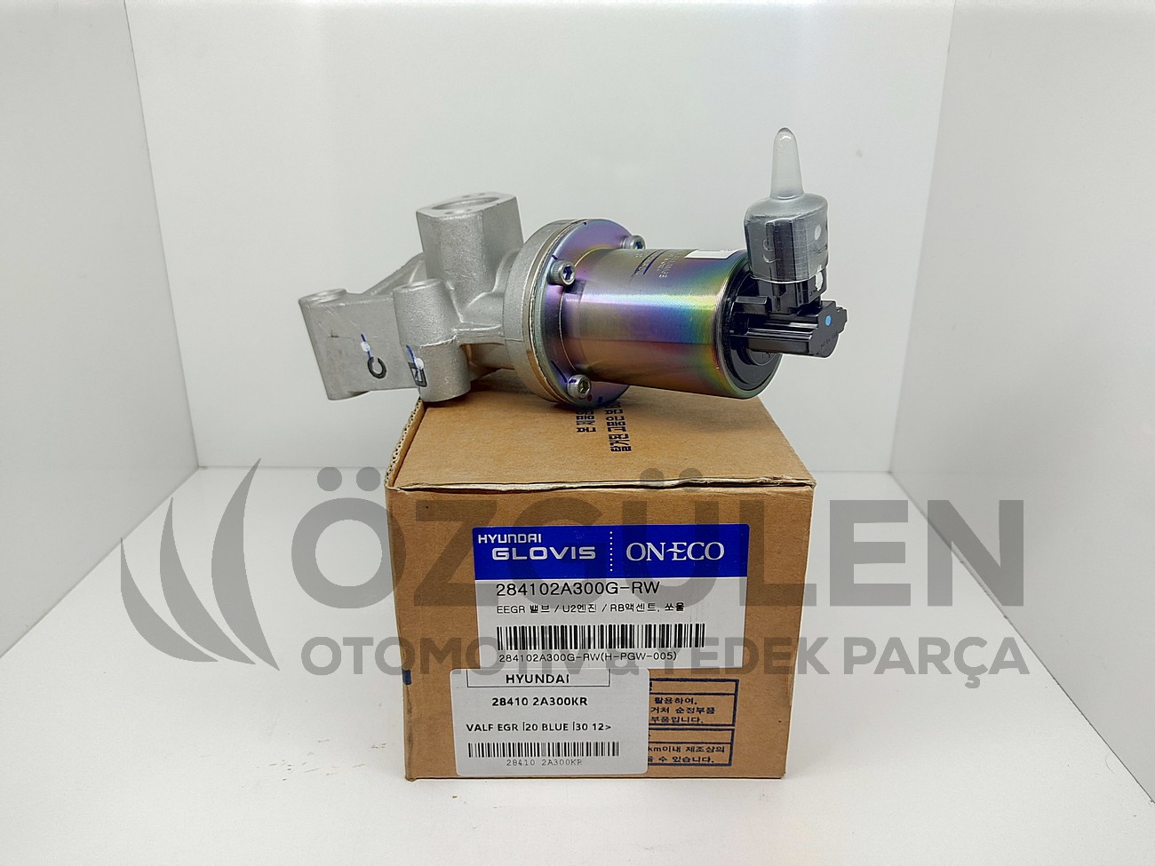  �r�n Foto�raf� - 4