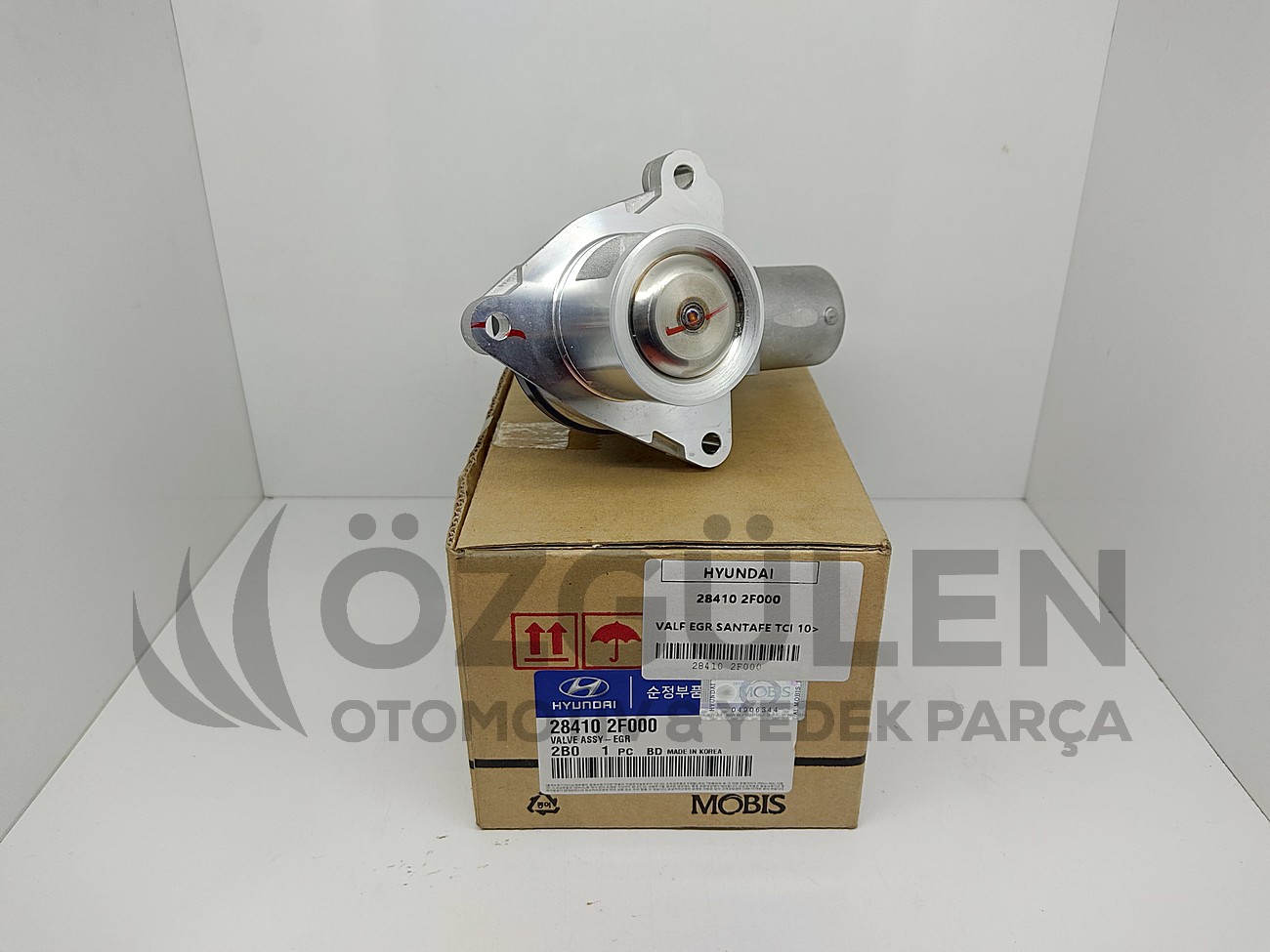  �r�n Foto�raf�