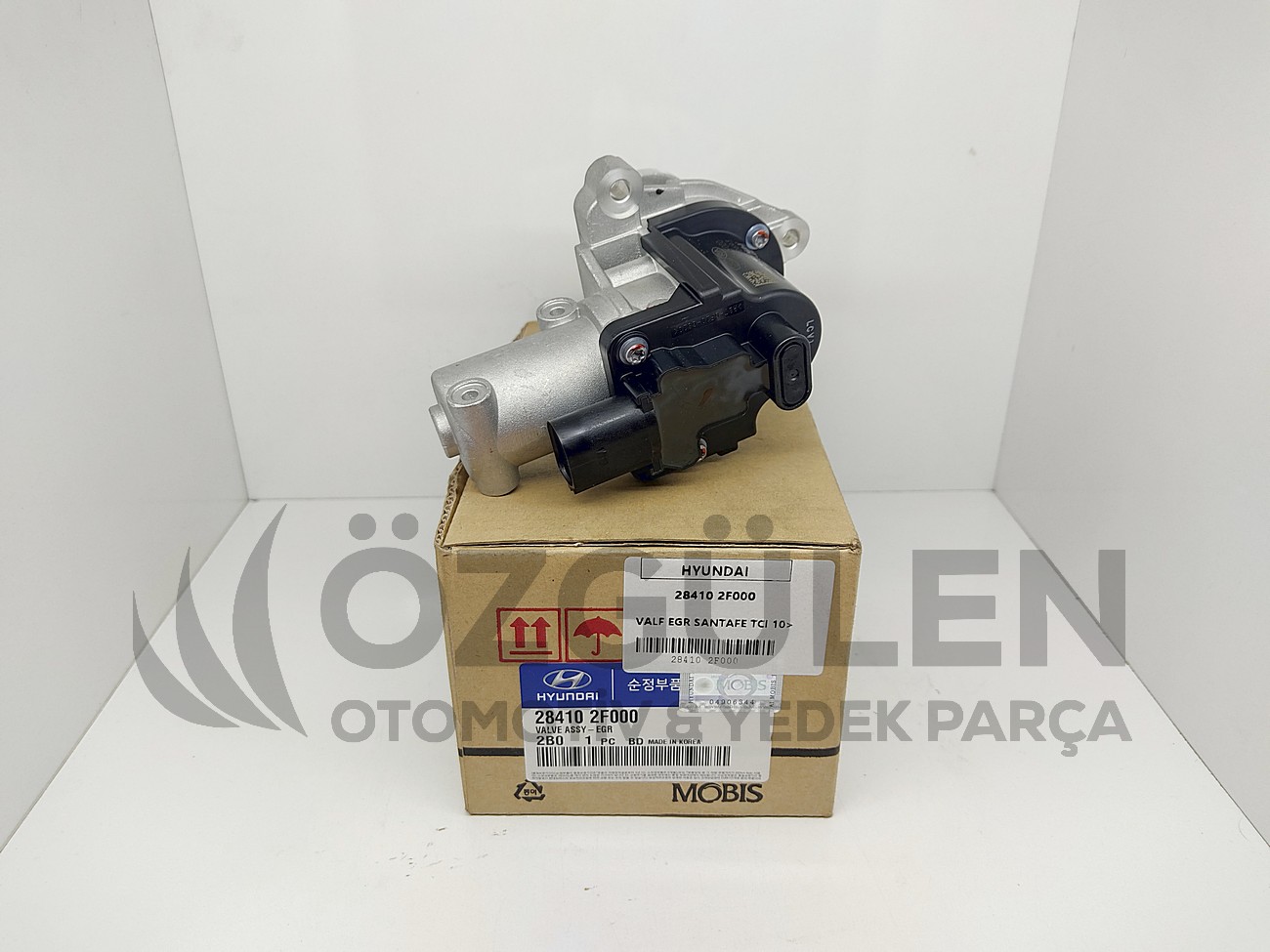  �r�n Foto�raf� - 3