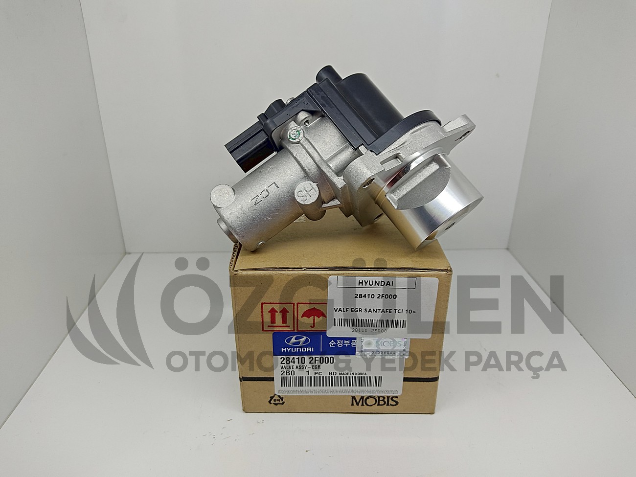  �r�n Foto�raf� - 4