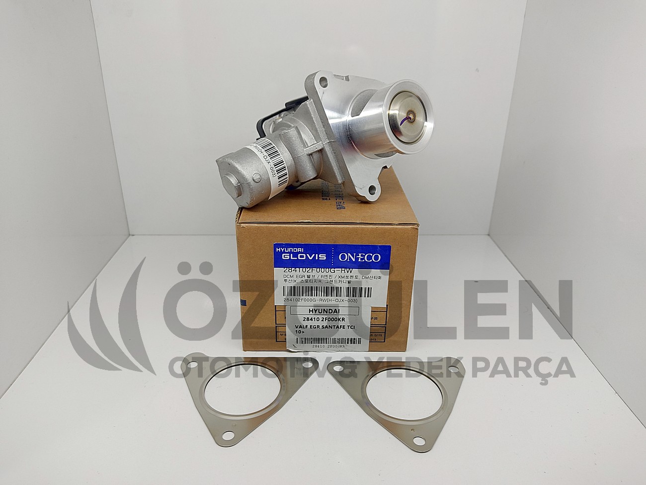  �r�n Foto�raf�