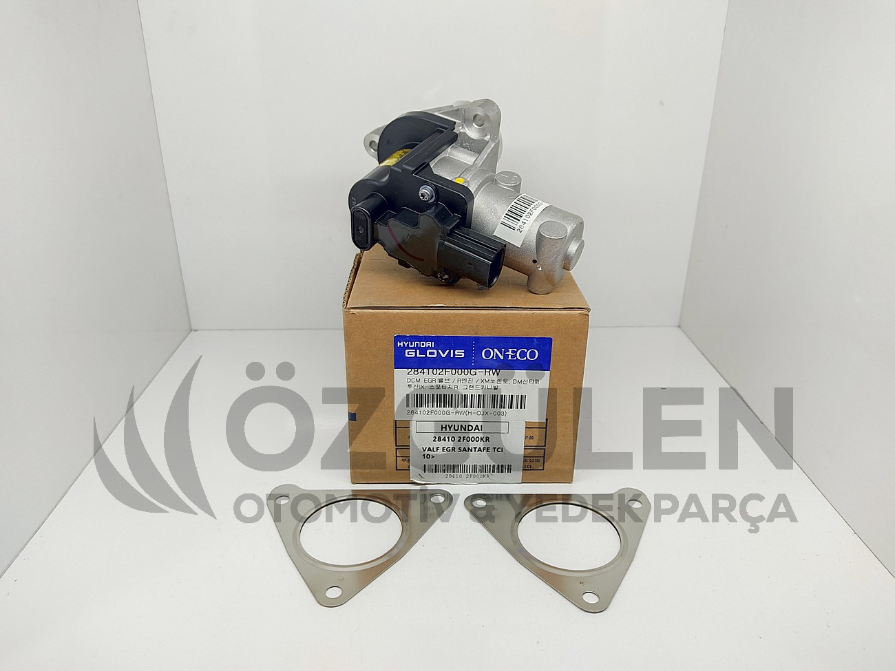  �r�n Foto�raf� - 2