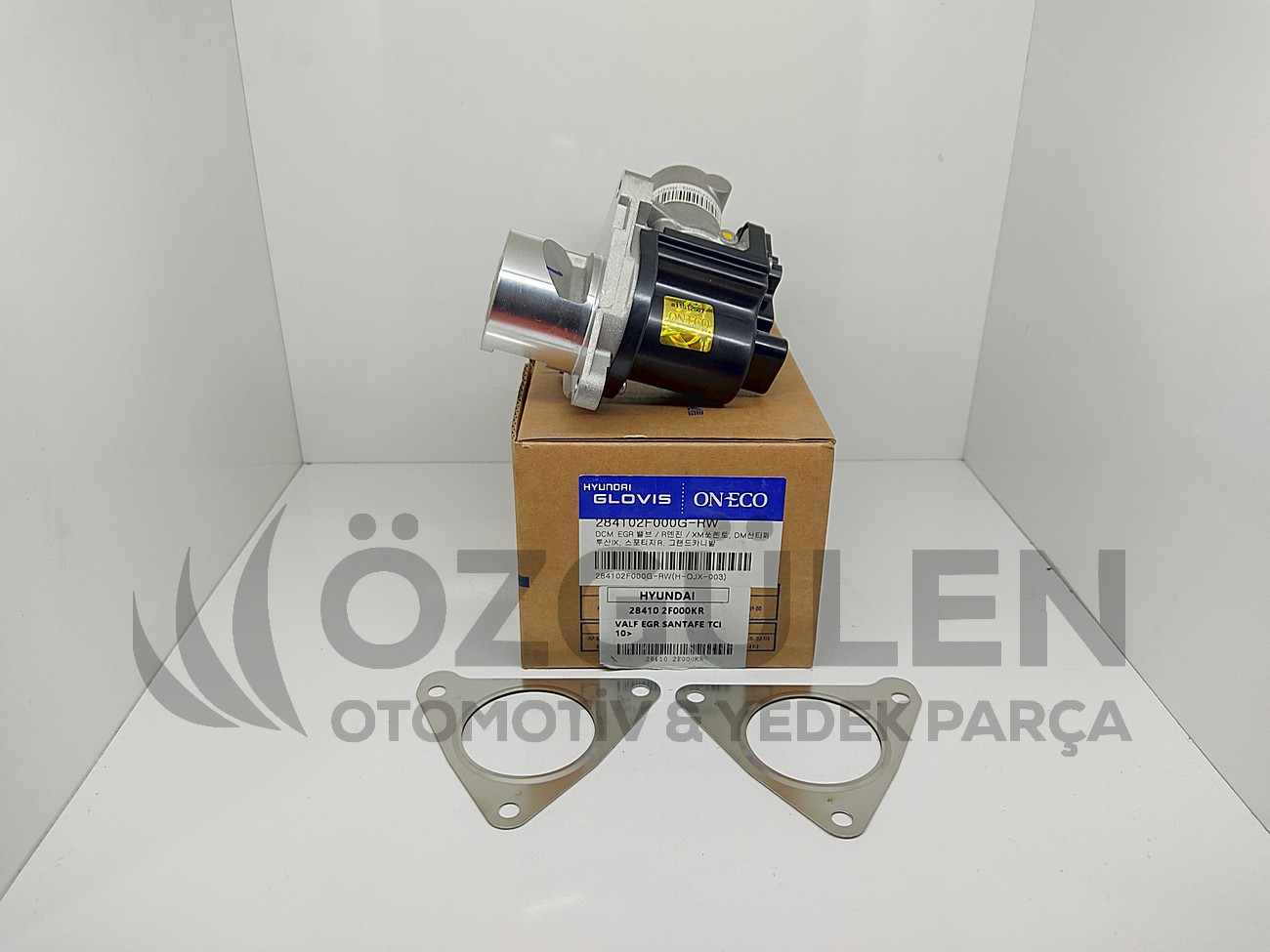  �r�n Foto�raf� - 3