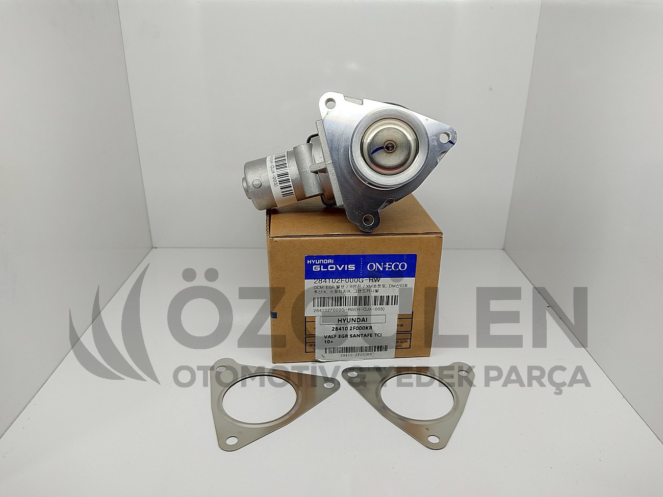  �r�n Foto�raf� - 4