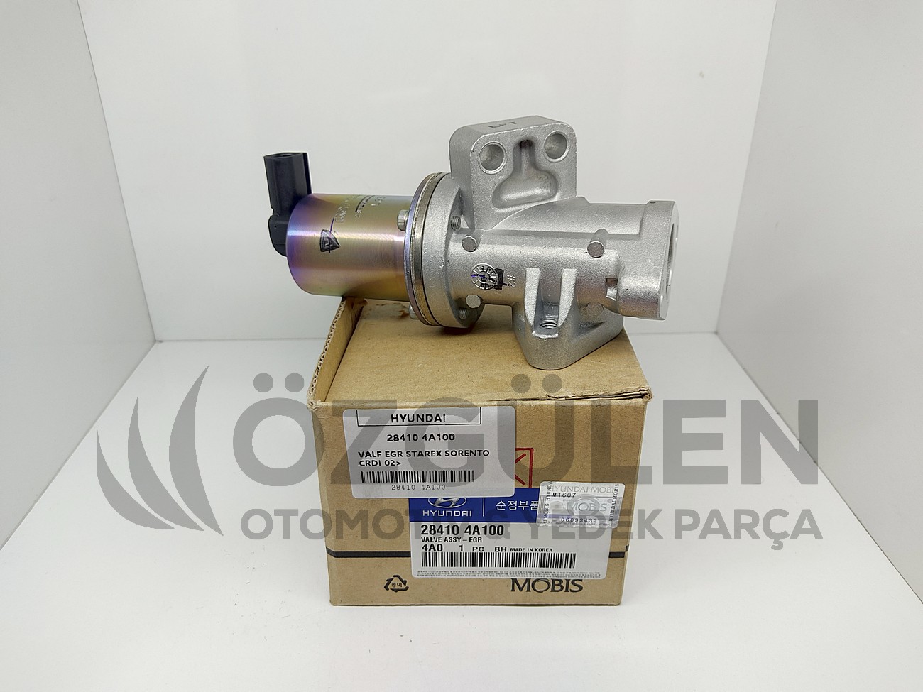  �r�n Foto�raf�