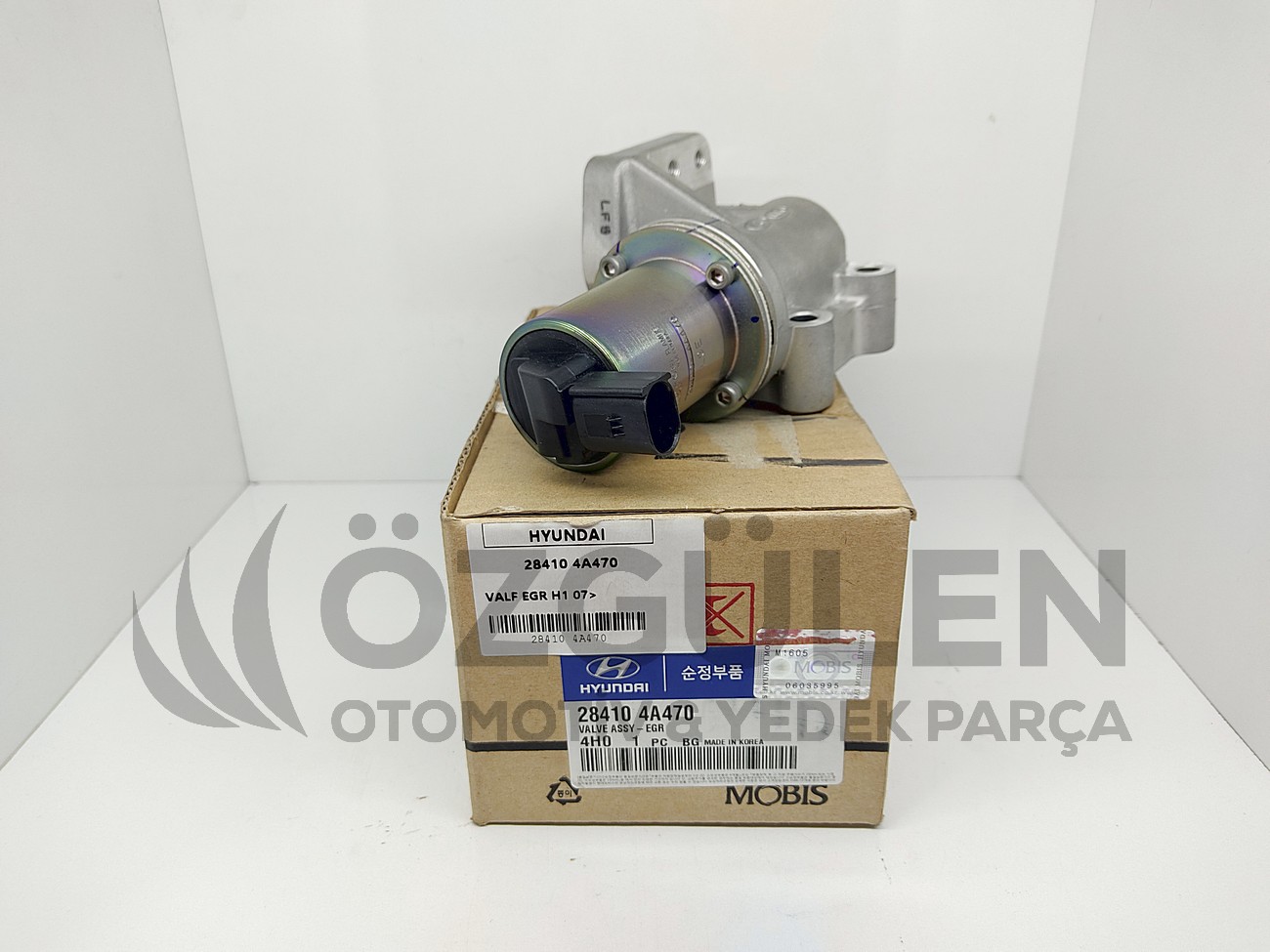  �r�n Foto�raf�