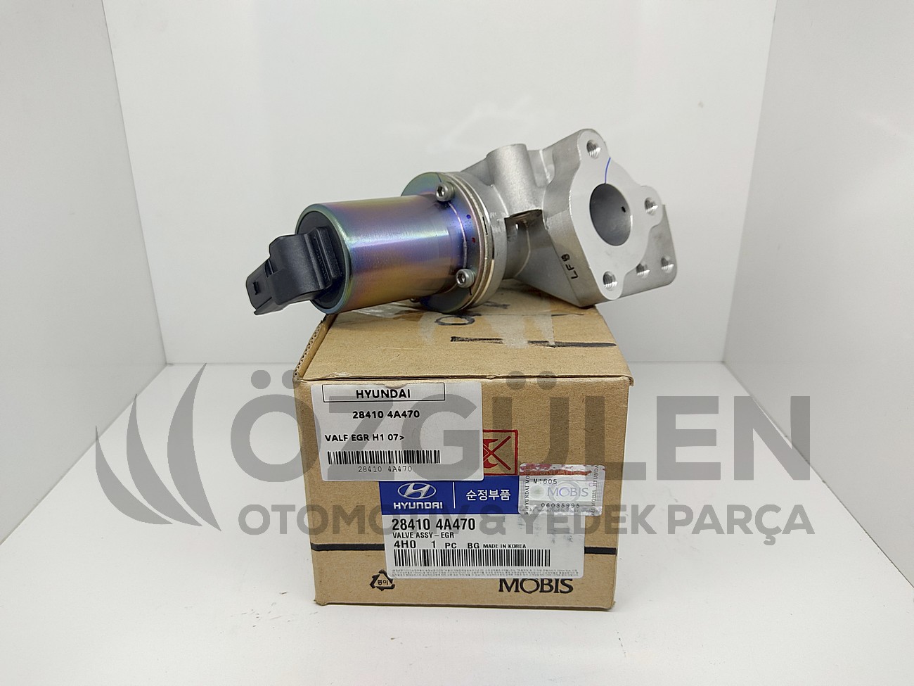  �r�n Foto�raf� - 3