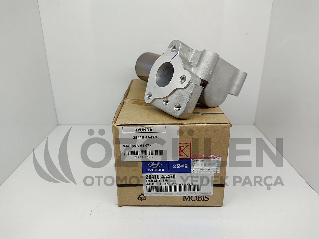  �r�n Foto�raf� - 4