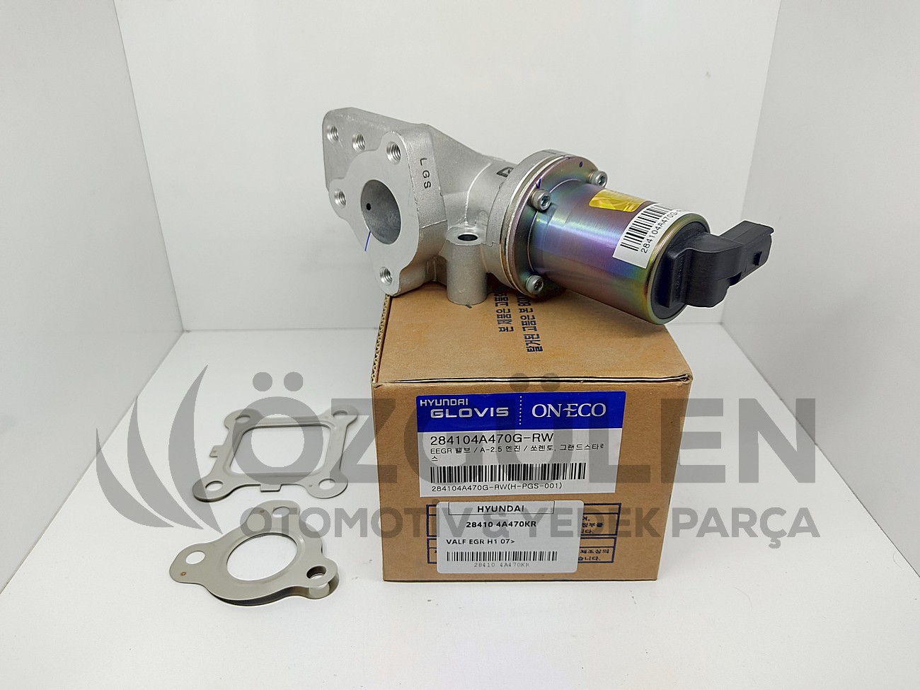  �r�n Foto�raf�