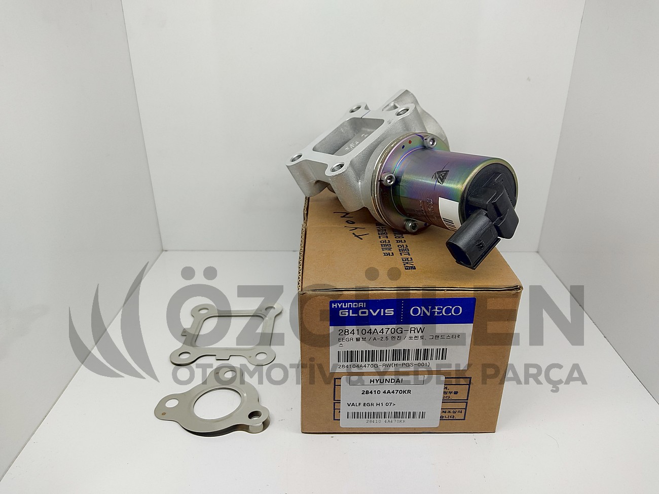  �r�n Foto�raf� - 3