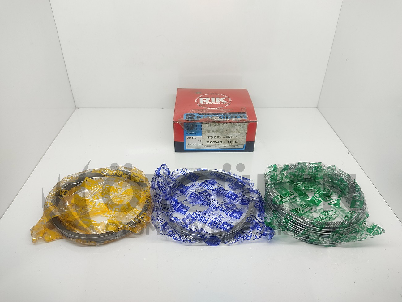  �r�n Foto�raf�