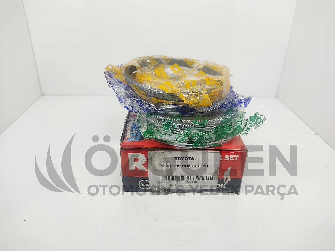  �r�n Foto�raf� - 2