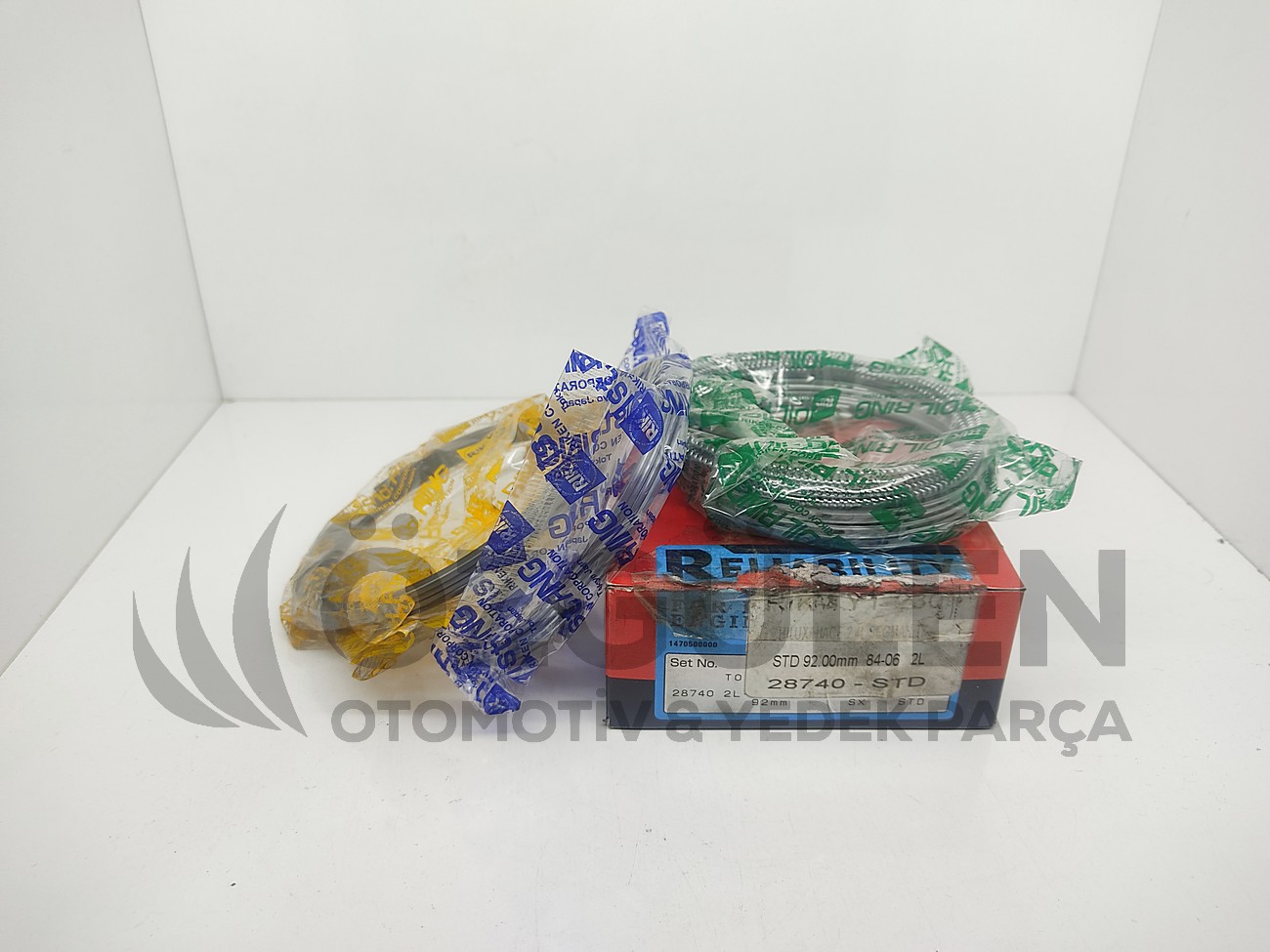  �r�n Foto�raf� - 3