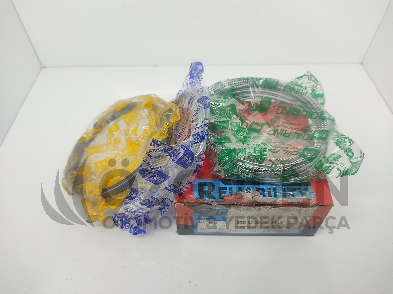  �r�n Foto�raf� - 4