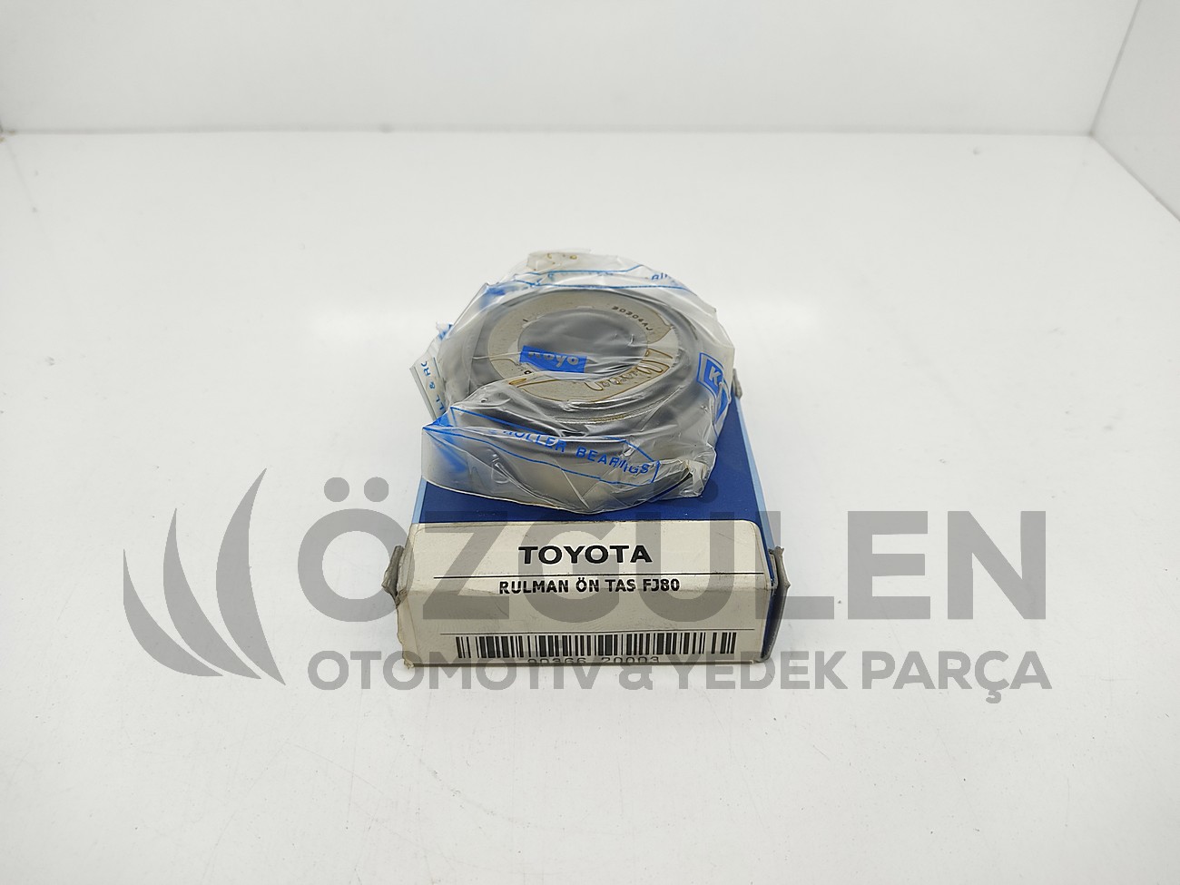  �r�n Foto�raf�