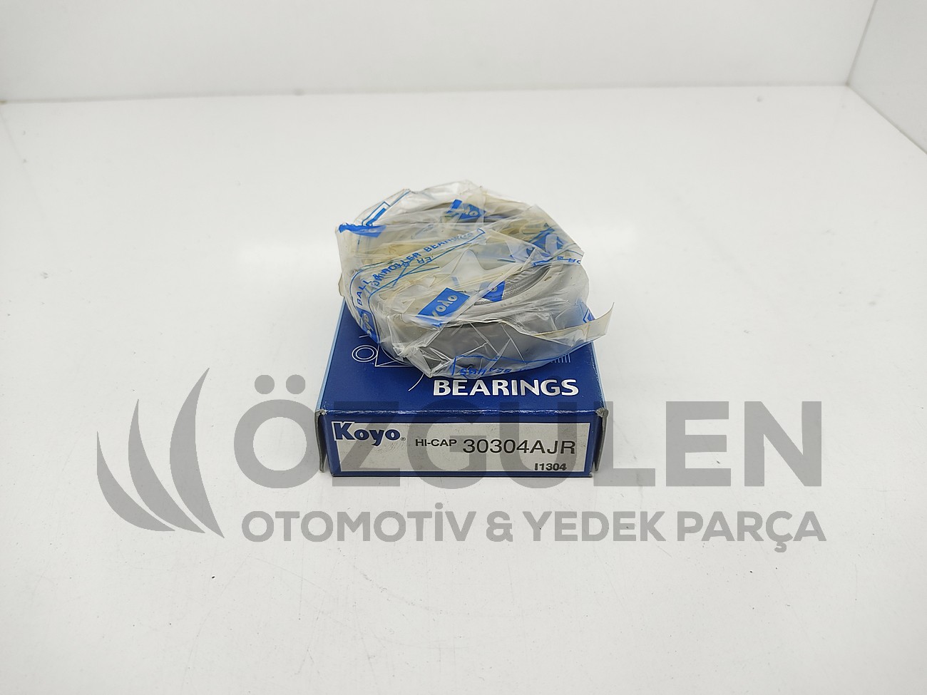  �r�n Foto�raf� - 2