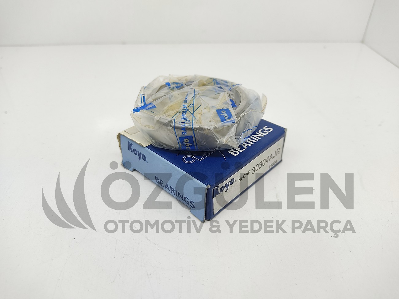  �r�n Foto�raf� - 3