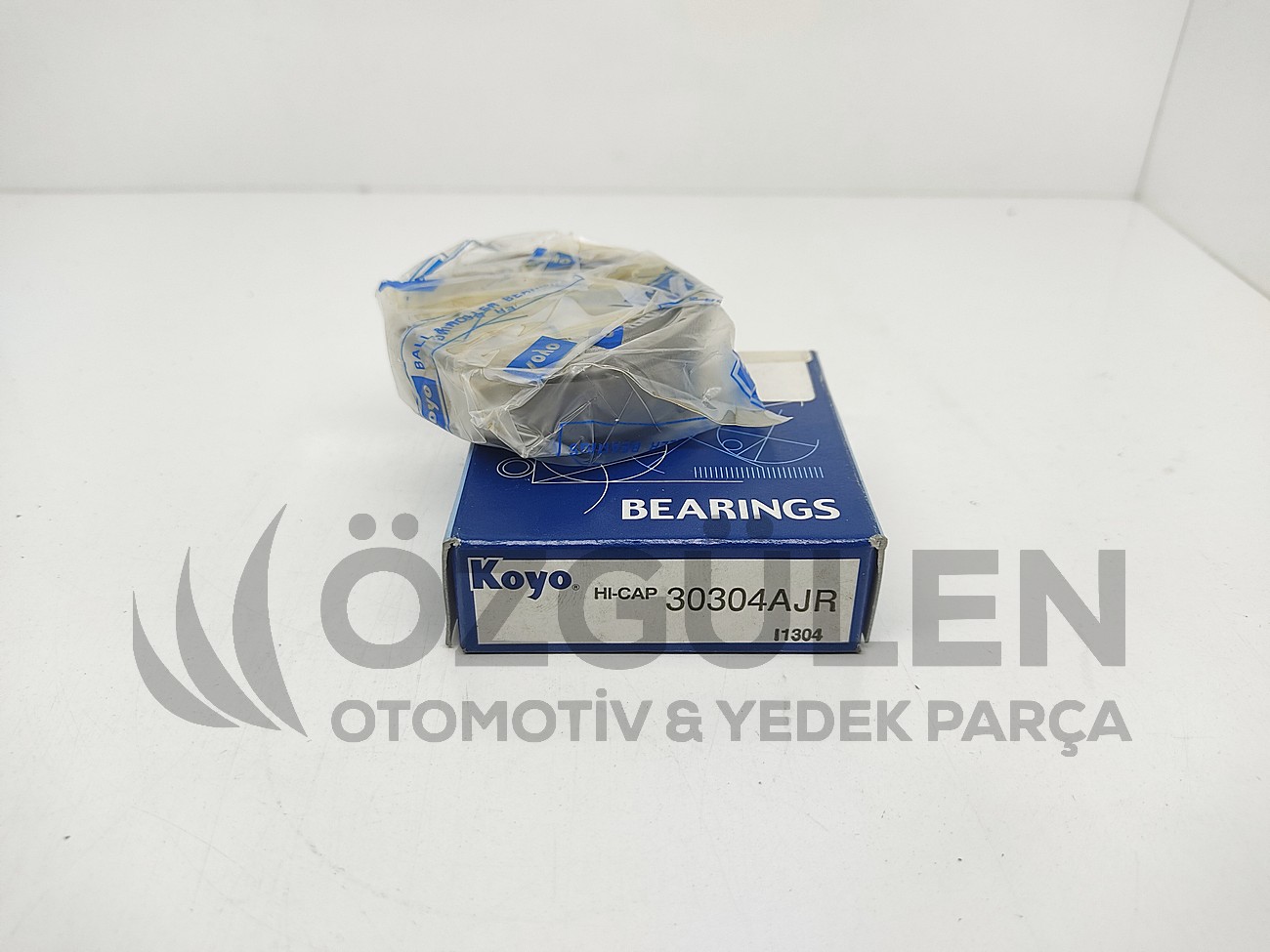  �r�n Foto�raf� - 4