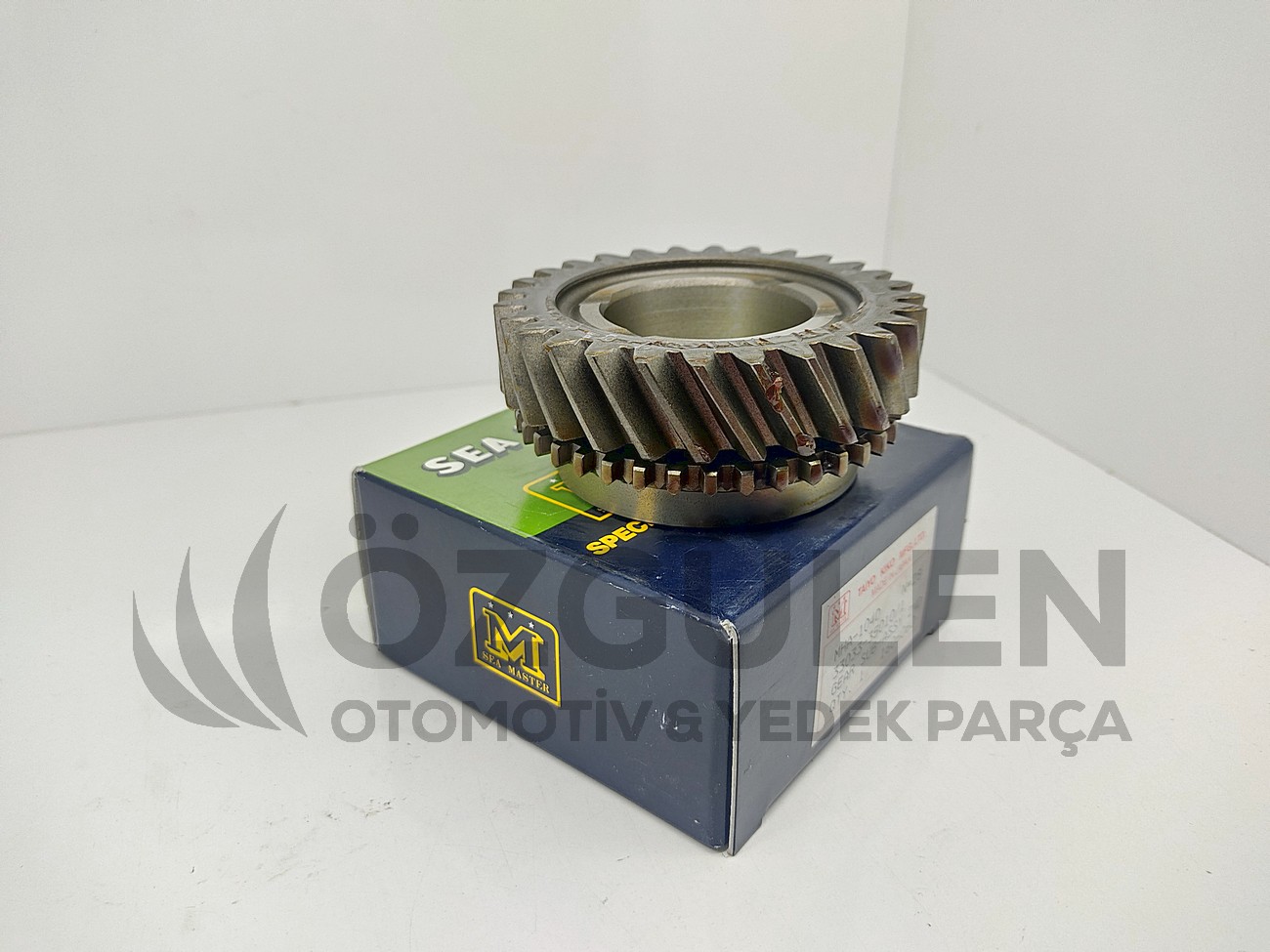 D��L� 2. V�TES HILUX LN145 LN85 �r�n Foto�raf� - 4