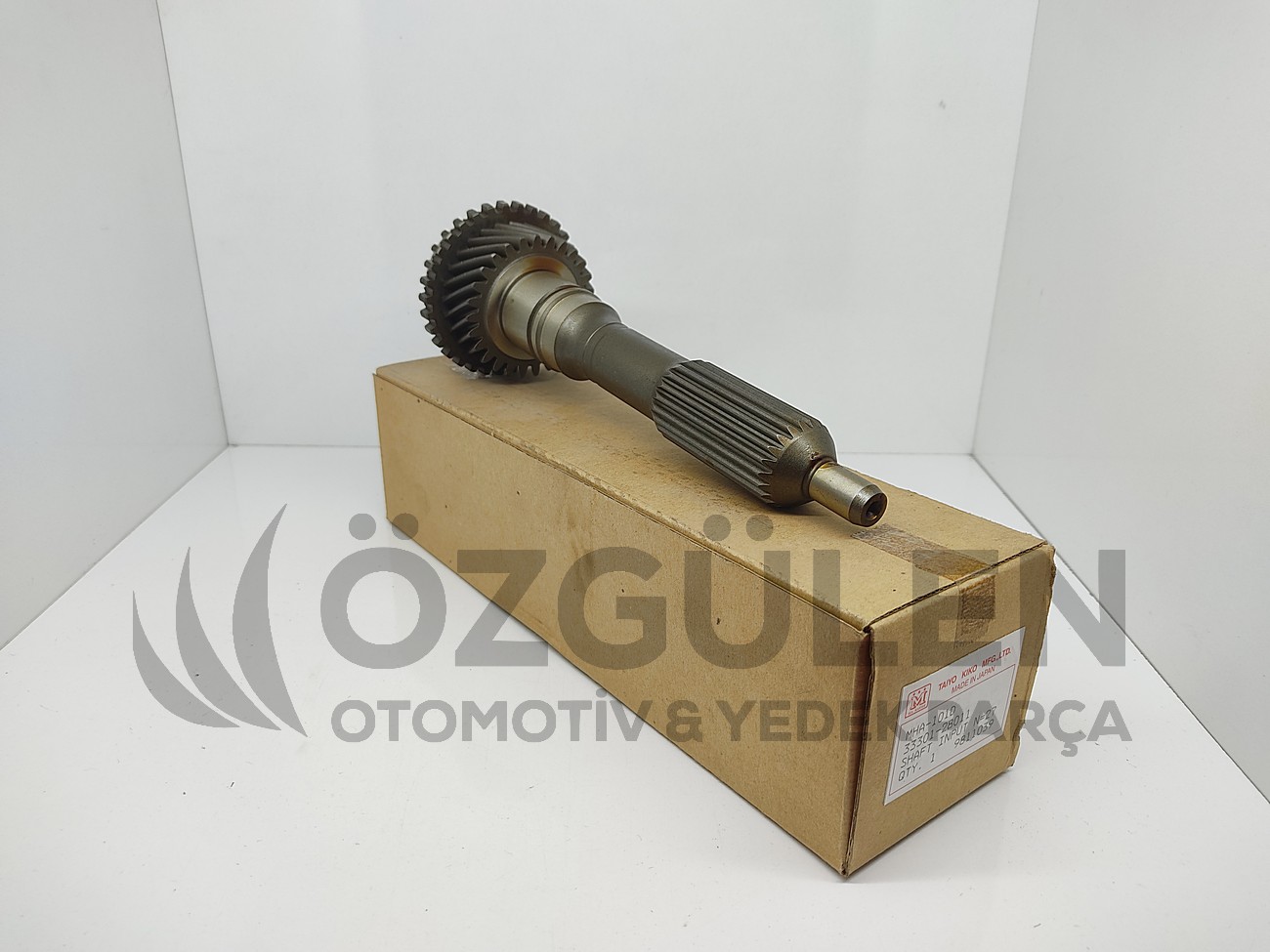 M�L PR�ZD�REK HILUX LN65 �r�n Foto�raf� - 3