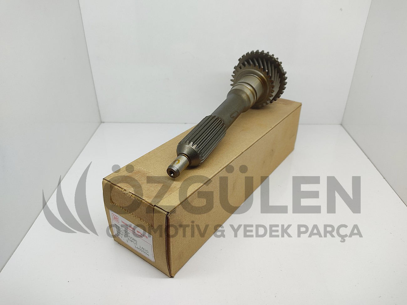 M�L PR�ZD�REK LN145 L05 106 85 �r�n Foto�raf� - 4