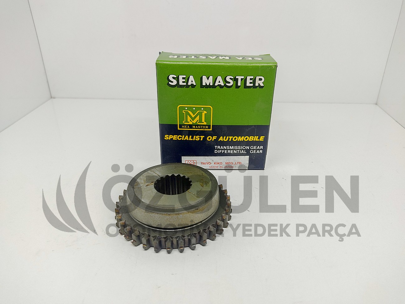 D��L� 5. V�TES HILUX LN145 LN85 �r�n Foto�raf� - 3