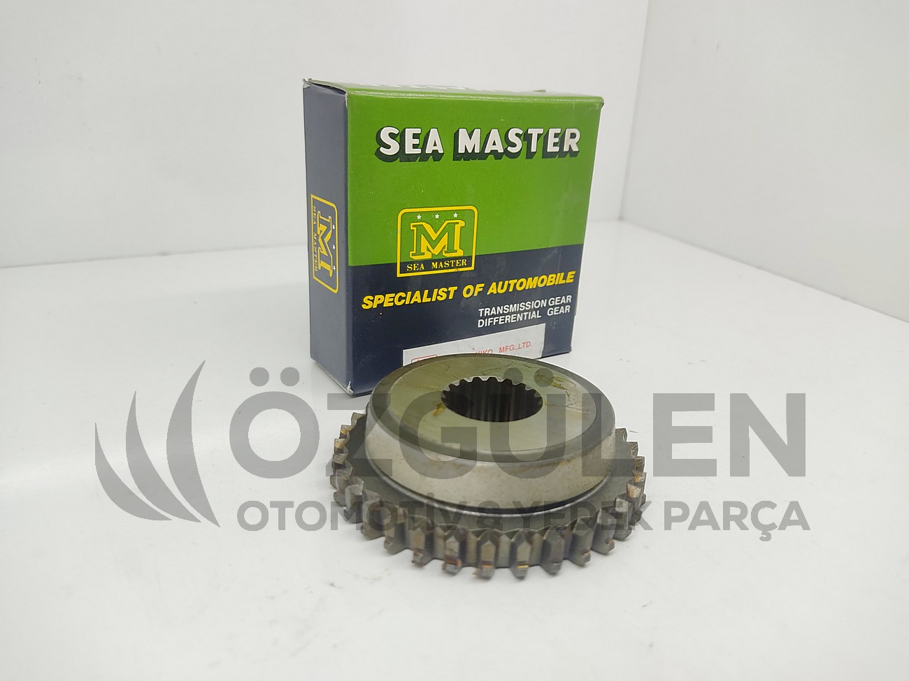 D��L� 5. V�TES HILUX LN145 LN85 �r�n Foto�raf� - 4