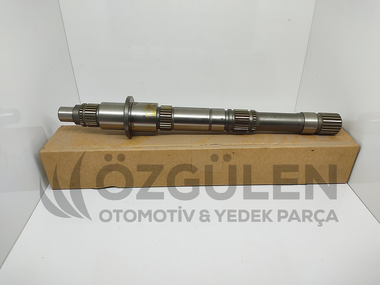 M�L KAMALI HILUX LN105 LN106 LN65 �r�n Foto�raf� - 2