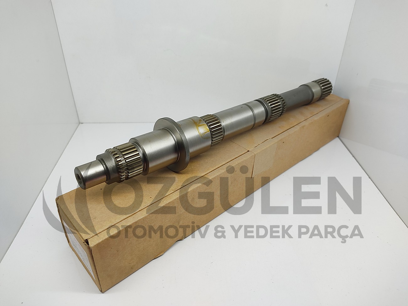 M�L KAMALI HILUX LN105 LN106 LN65 �r�n Foto�raf� - 4