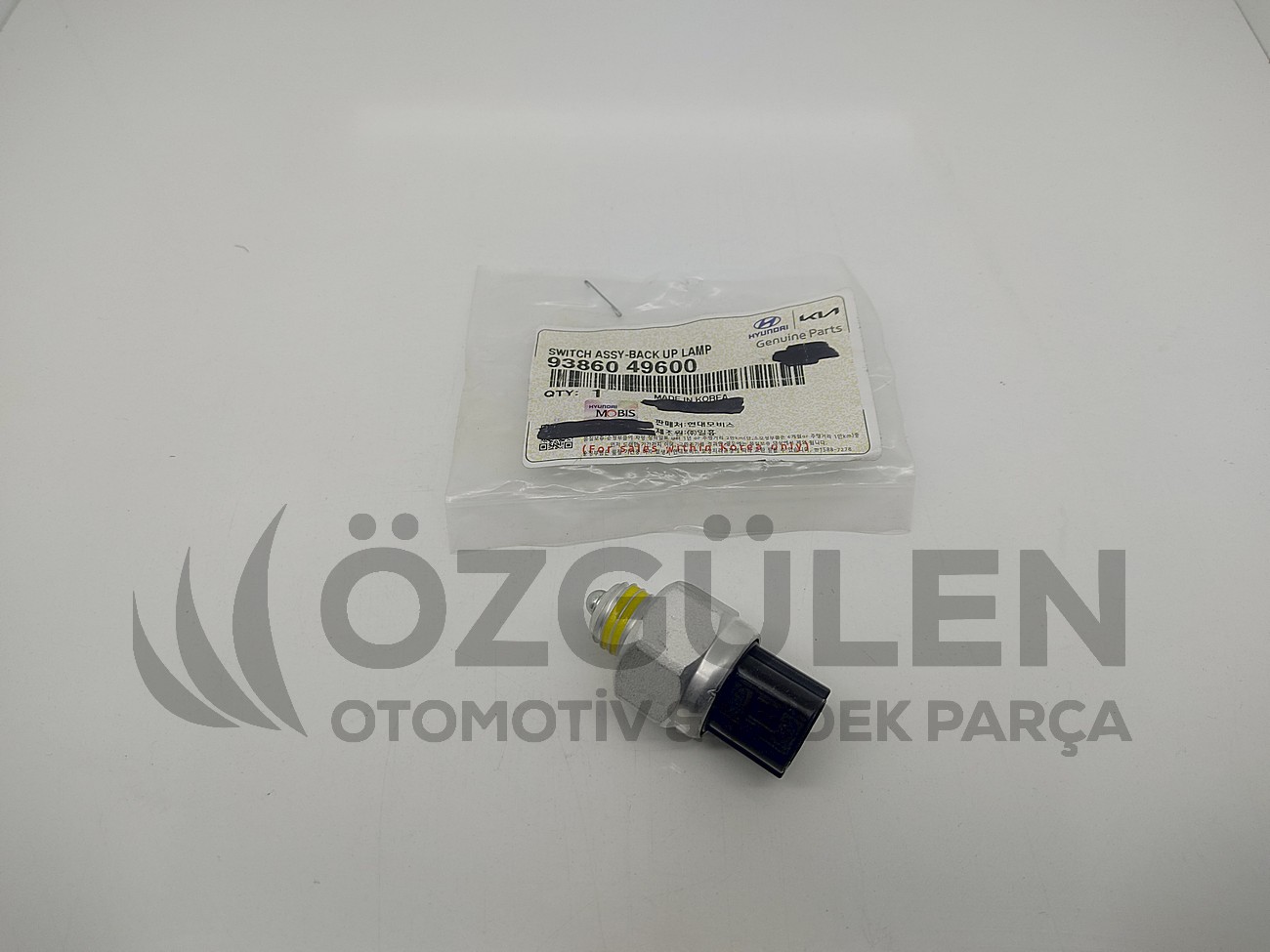  �r�n Foto�raf�