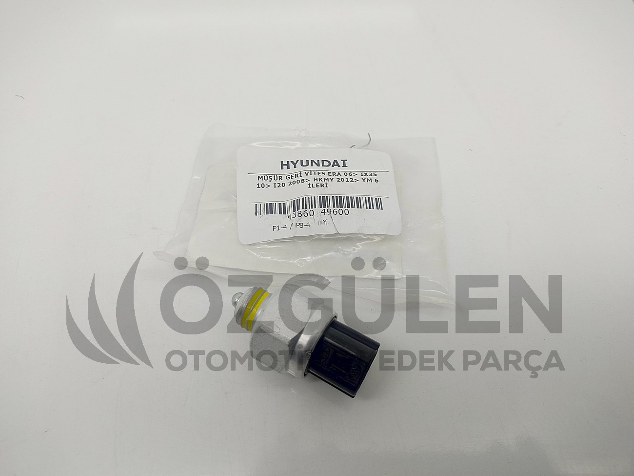  �r�n Foto�raf� - 2