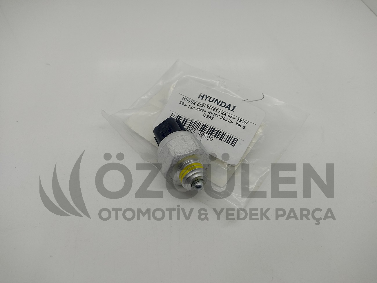  �r�n Foto�raf� - 4