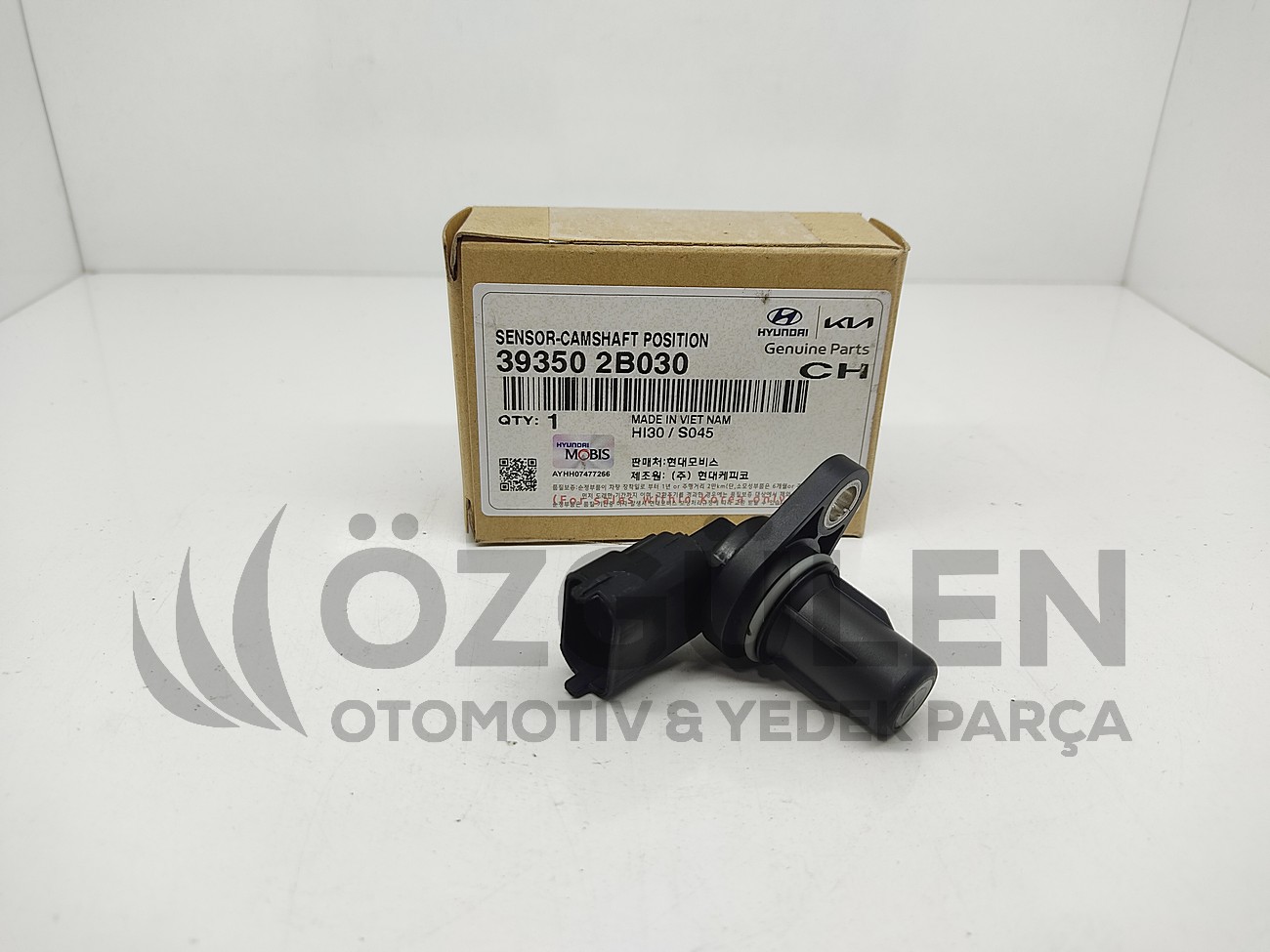  �r�n Foto�raf� - 2